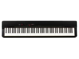 NƠI BÁN PIANO KỸ THUẬT SỐ PX-160 TẠI ĐÀ NẴNG